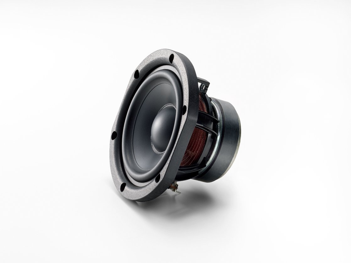 Amazon.co.jp: Denon ブックシェルフ スピーカー バスレフ型 2台1組