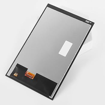 Amazon.com: Olivechard For Steam Deck OLED 2023 1TB Matte Screen