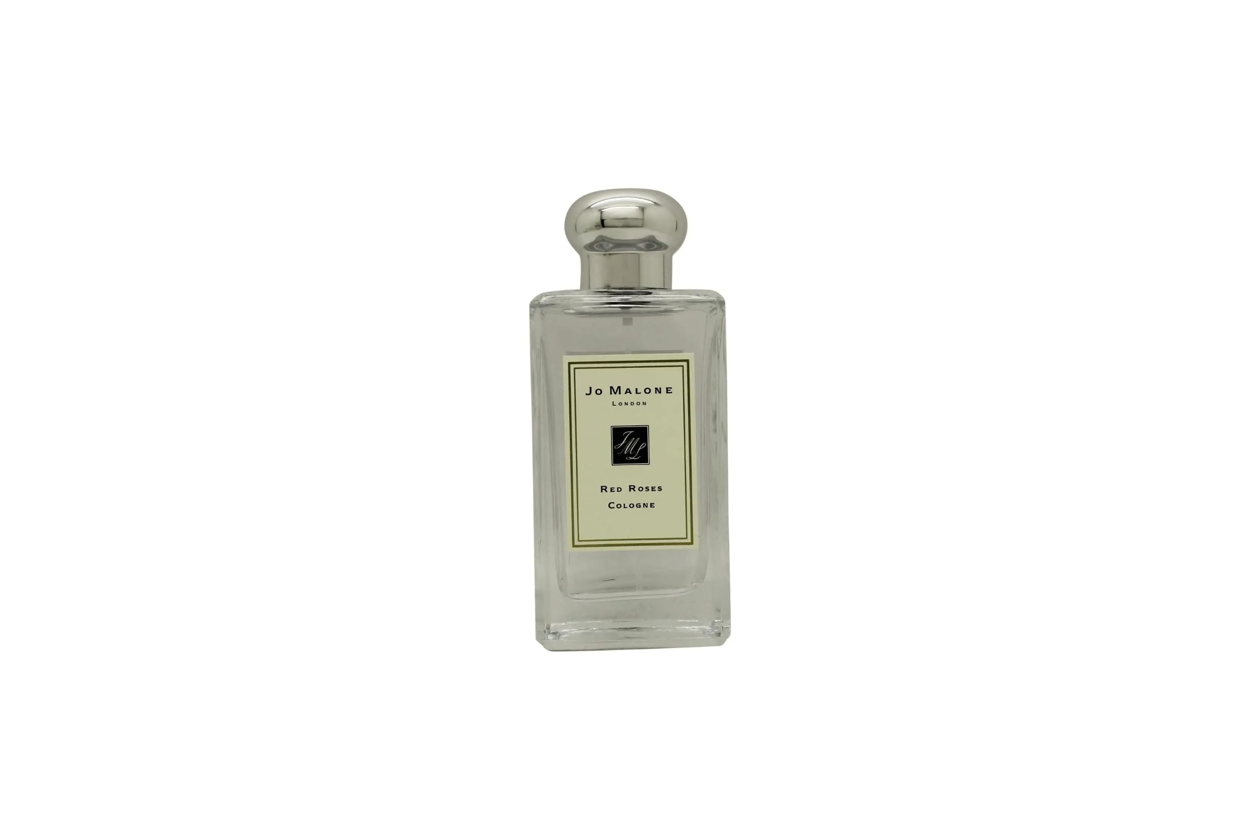 Amazon | ジョー マローン JO MALONE レッド ローズ コロン 100ml EDC