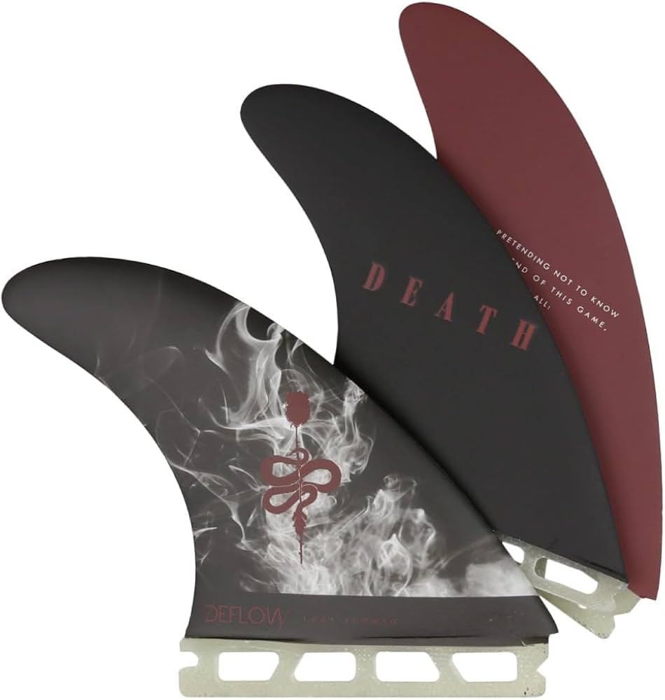 Amazon | DEFLOW デフロウ デフロー LEGI ALONSO レギアロンソ Lサイズ