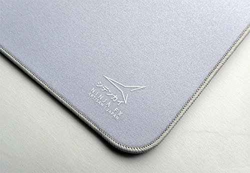 Amazon | NINJA FX シデンカイ XSOFT S スノーホワイト | ARTISAN