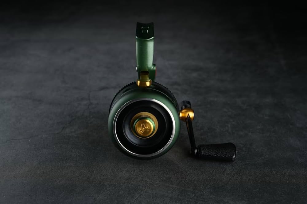 Amazon.co.jp: Try-Angle トライアングル TU-01v+ アンダースピン