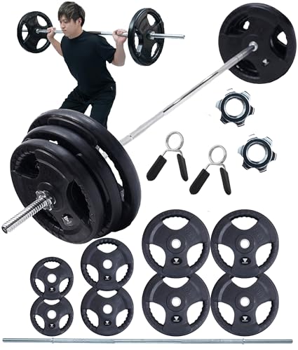 ベンチプレス 80」の人気商品一覧 | 安い商品を通販サイトから探す