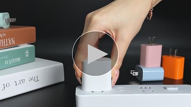 Amazon | For iphone15-充電器-タイプc 20W-PD-急速充電器 USB-C [2個