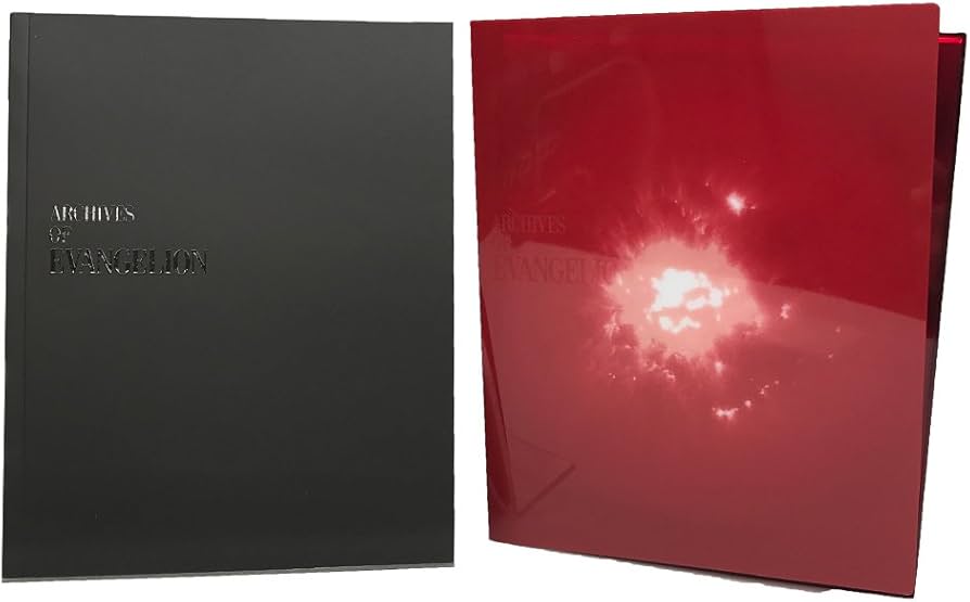 新世紀エヴァンゲリオン DVD-BOX 日テレ限定版 05-YB1006-11 Amazon.co