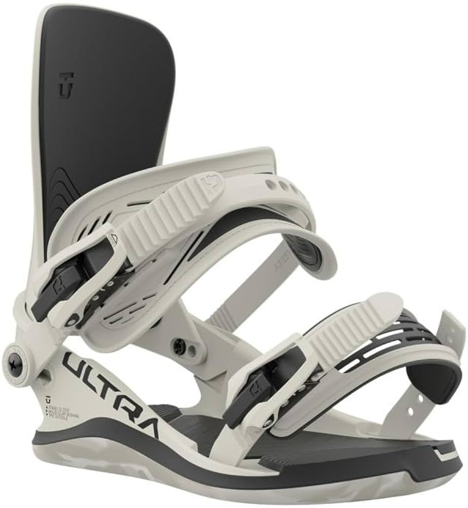 Amazon | ユニオン（UNION） スノーボード ビンディング レディース 23
