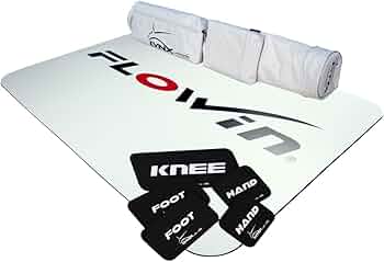 51QVgWN0x8L._AC_UF350,