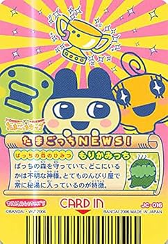 51QbuNts4GL._AC_UF350,