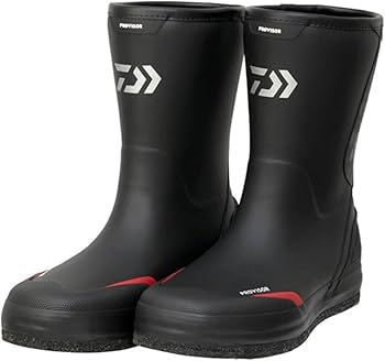 Amazon | ダイワ(DAIWA) プロバイザーブーツ スパイクフェルト