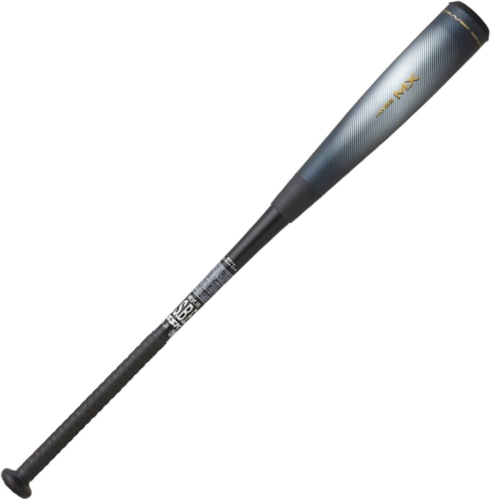 SSK MM23 80センチ 690g 軟式少年用 SSK MM23 少年軟式バット80cm 690g