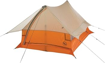 Amazon.co.jp: BIG AGNES(ビッグアグネス) Scout UL2 : スポーツ