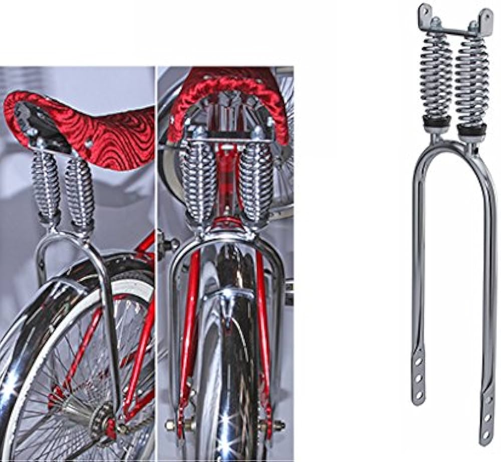 Amazon.com : Lowrider 20