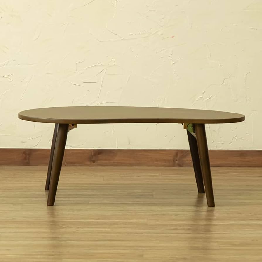 Amazon.co.jp: ローテーブル センターテーブル ビーンズテーブル