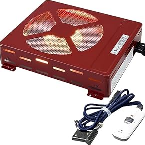 Amazon.co.jp: こたつユニット - こたつ用付属品: ホーム＆キッチン