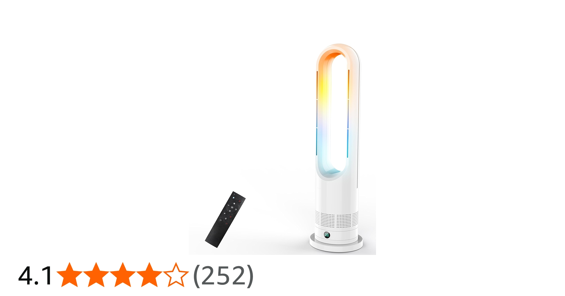 Amazon | 【2025最新進化】セラミックヒーター 電気 ファンヒーター