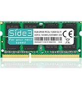 Amazon.co.jp: Let's note対応 ノートPC用メモリ CF-NX2/CF-NX3/CF-SX2