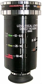 Amazon | Alan Gordon Enterprises Mark Vb ディレクターズビュー