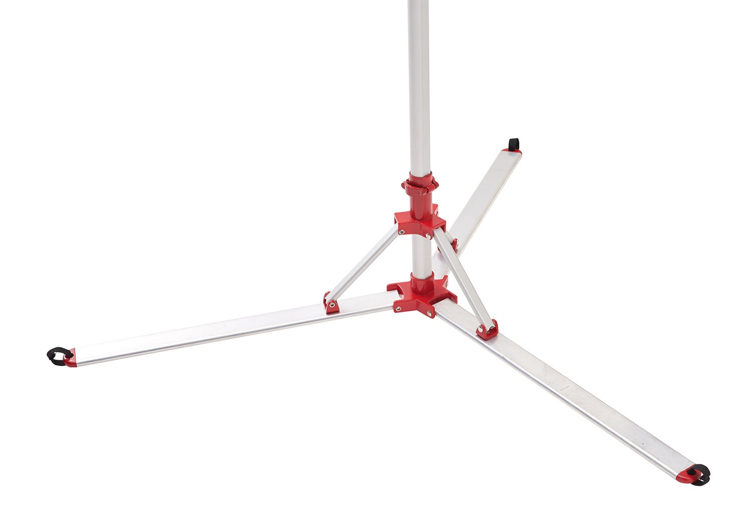 Amazon.co.jp: Coleman(コールマン) ランタンスタンド4 2000031266