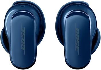 Amazon.co.jp: Bose QuietComfort Ultra Earbuds LE ノイズキャンセ
