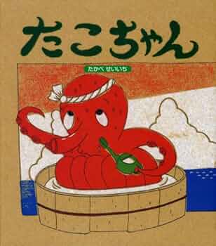 51RgVqgrpHL._AC_UF350,