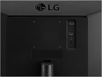 Amazon.co.jp: LG 29WQ500 コンピュータモニター 73.7 cm (29