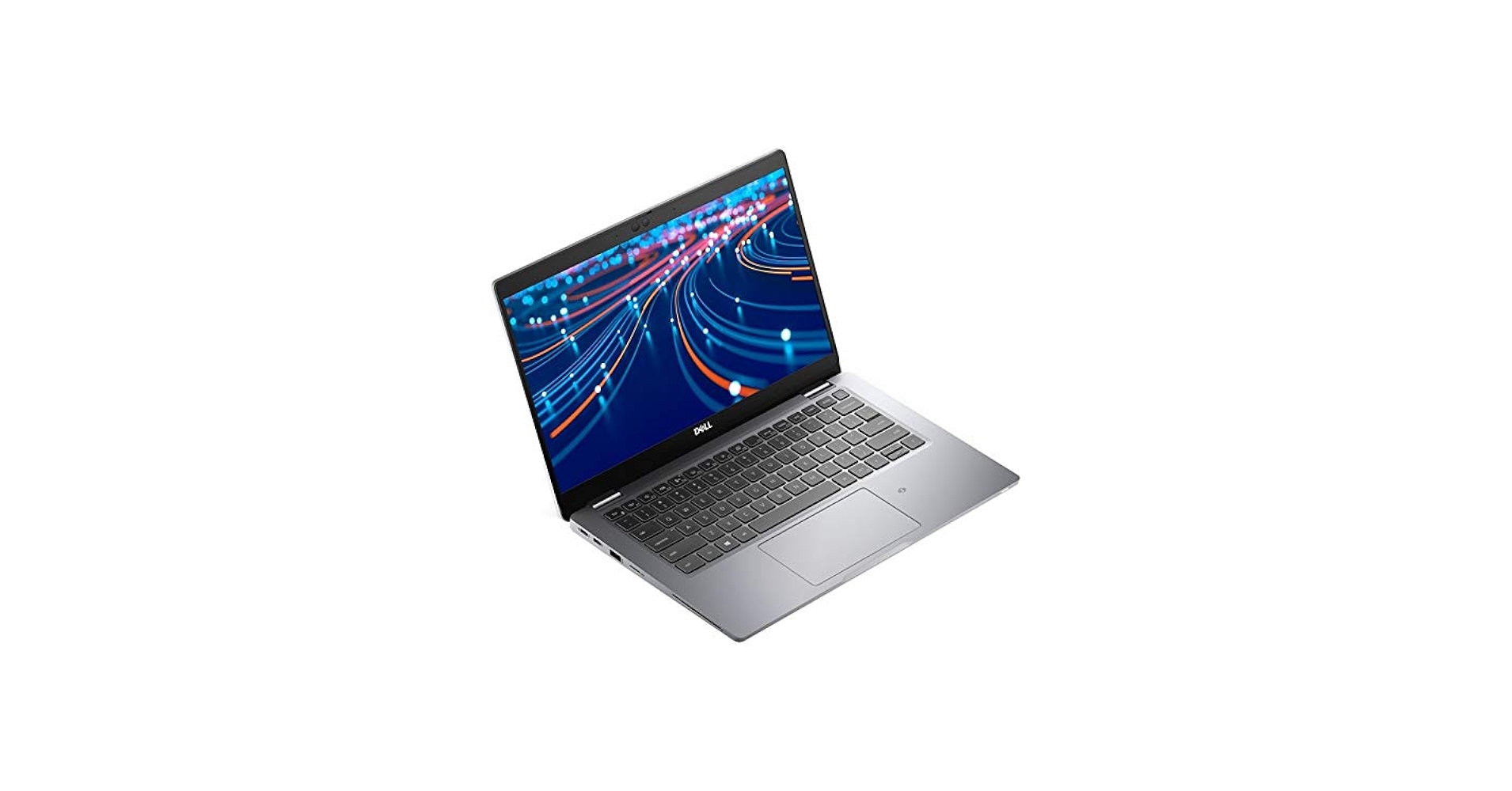 Amazon.co.jp: 【整備済み品】 【Win11搭載】DELL Latitude 5320/第11