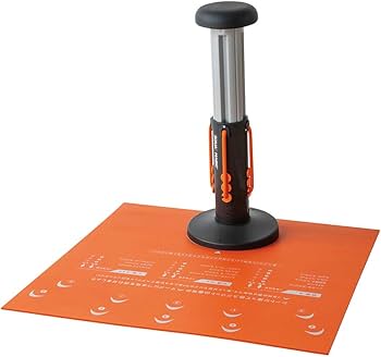 Amazon.co.jp: ショップジャパン 【公式】スクワットマジック専用