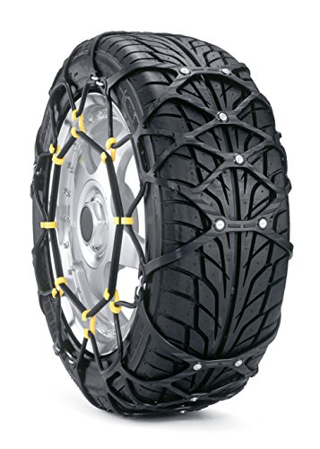 Amazon.co.jp: ソフト99(SOFT99) タイヤチェーン KK-43 救急隊ネット