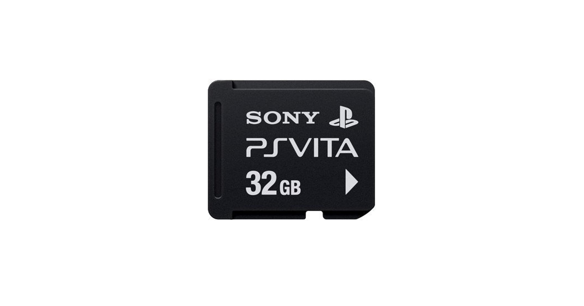 Amazon.co.jp: 公式 メモリーカード 32GB PS Vita Sony PlayStation