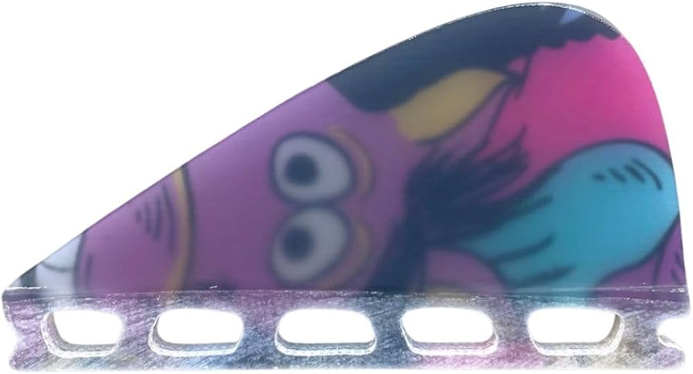 Amazon | ナブスターフィン フューチャー Futures 対応 センター