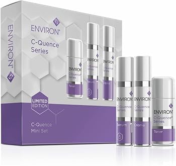 Amazon.co.jp: エンビロン シークエンス ミニセット トライアル C