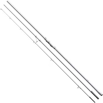 Amazon | シマノ(SHIMANO) ロッド 投げ 19 キススペシャル 並継 405CX