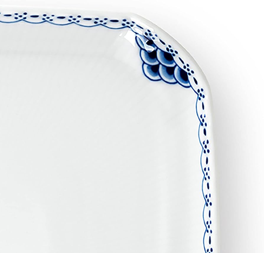 Amazon.co.jp: 【正規輸入品】 ロイヤルコペンハーゲン プリンセス