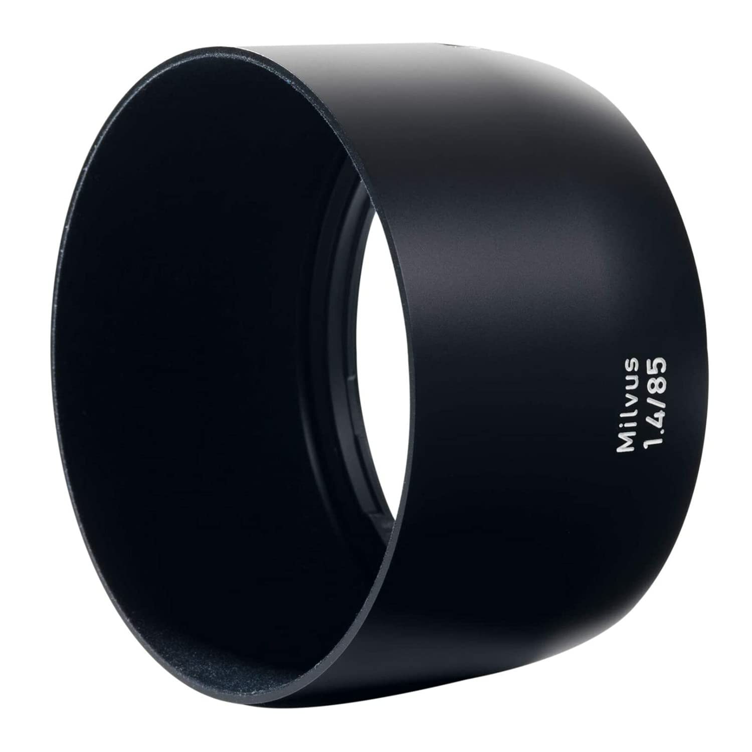 Amazon.co.jp: ZEISS Milvus 85mm f/1.4 フルフレームカメラレンズ