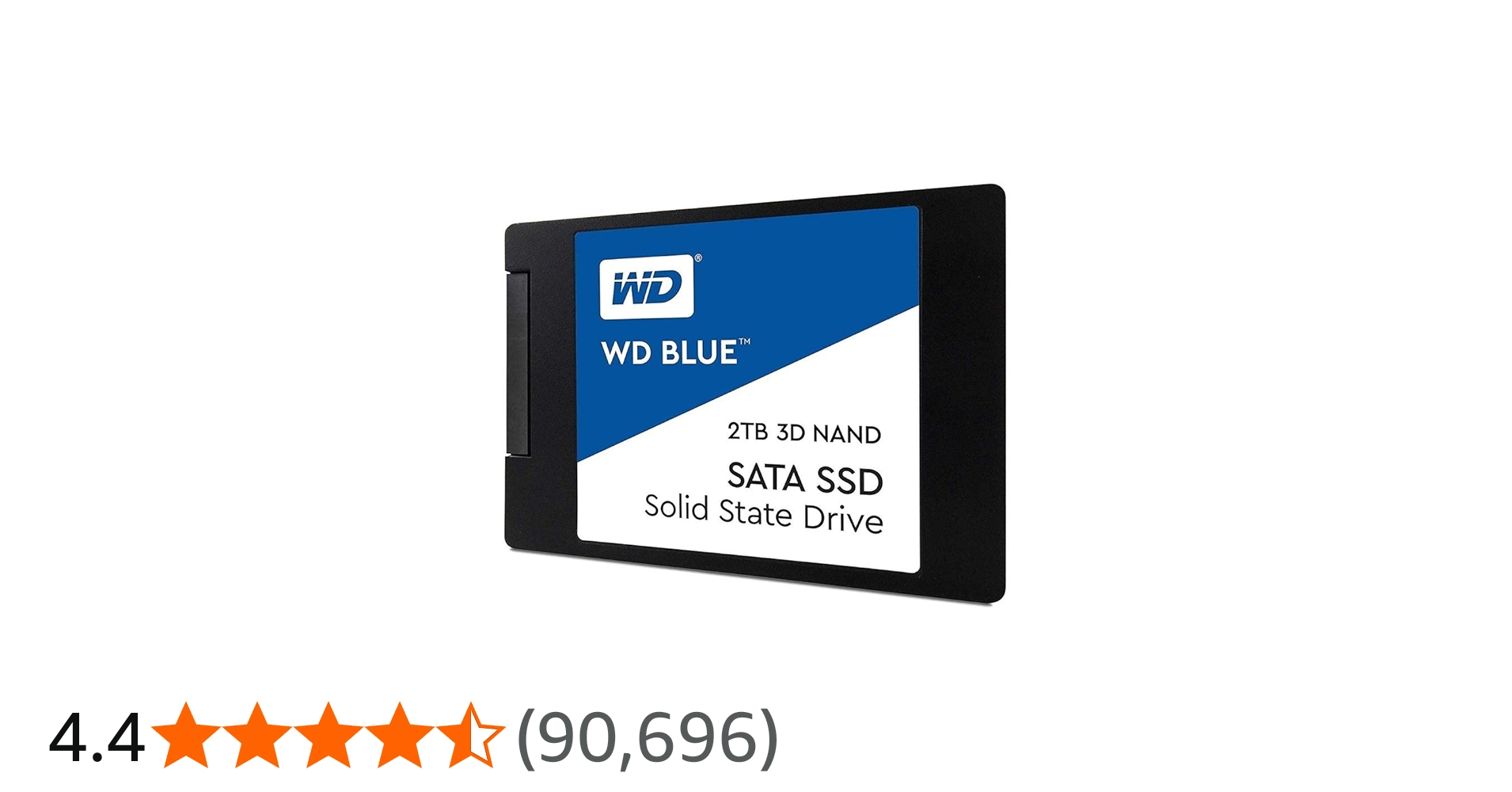 51SoxU7vZ7L.jpg_BO30,255,255,