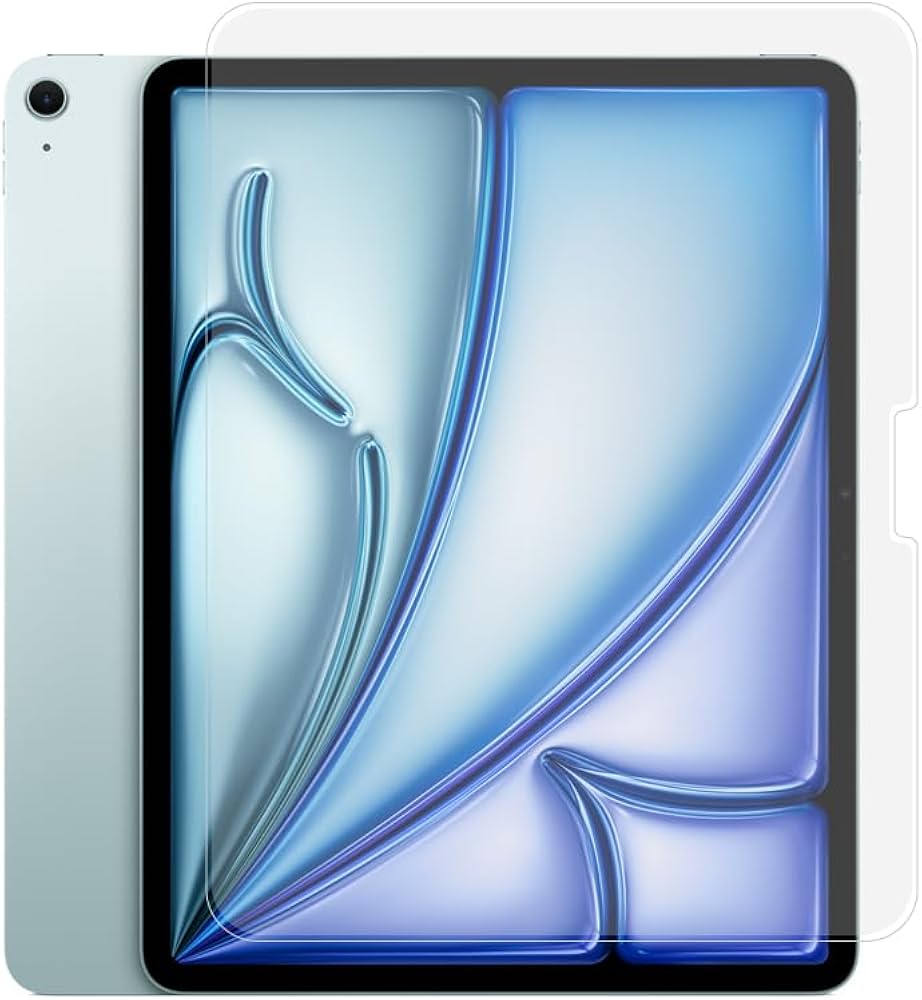 Amazon.co.jp: クロスフォレスト 11インチ iPad Air (M3 / M2)【 2025