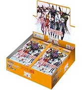 Amazon.co.jp: バンダイ(BANDAI) UNION ARENA ブースターパック