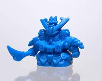 51SxS2AvVSL._AC_UF350,