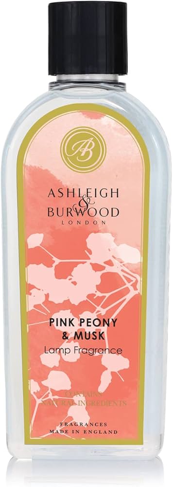 Amazon.co.jp: アシュレイ&バーウッド(Ashleigh&Burwood