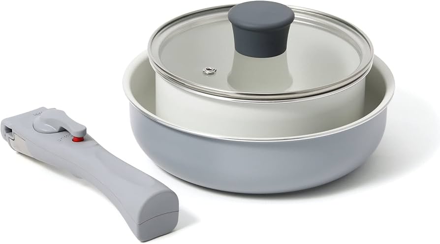 Amazon | Francfranc フランフラン 【オンラインショップ限定】GO