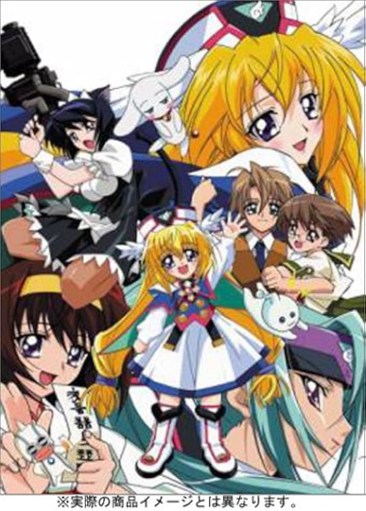 Amazon.co.jp: 円盤皇女ワるきゅーレ 第1巻 時乃湯限定版 (初回限定