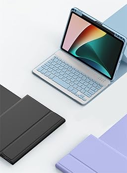 Amazon | iPadAir11インチ M3 M2/ iPad Air 第5/4世代 10.9インチ