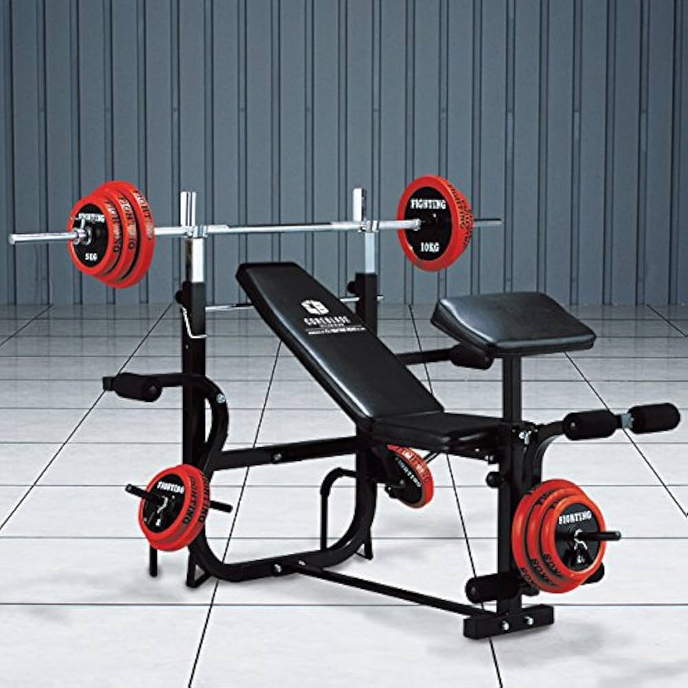 Amazon.co.jp: ファイティングロード Co., Ltd. (FIGHTINGROAD Co