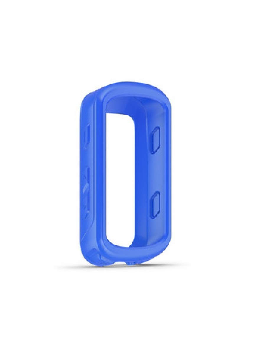 Amazon.com: Garmin Silicone Case Edge 530 (Blue) : Electronics