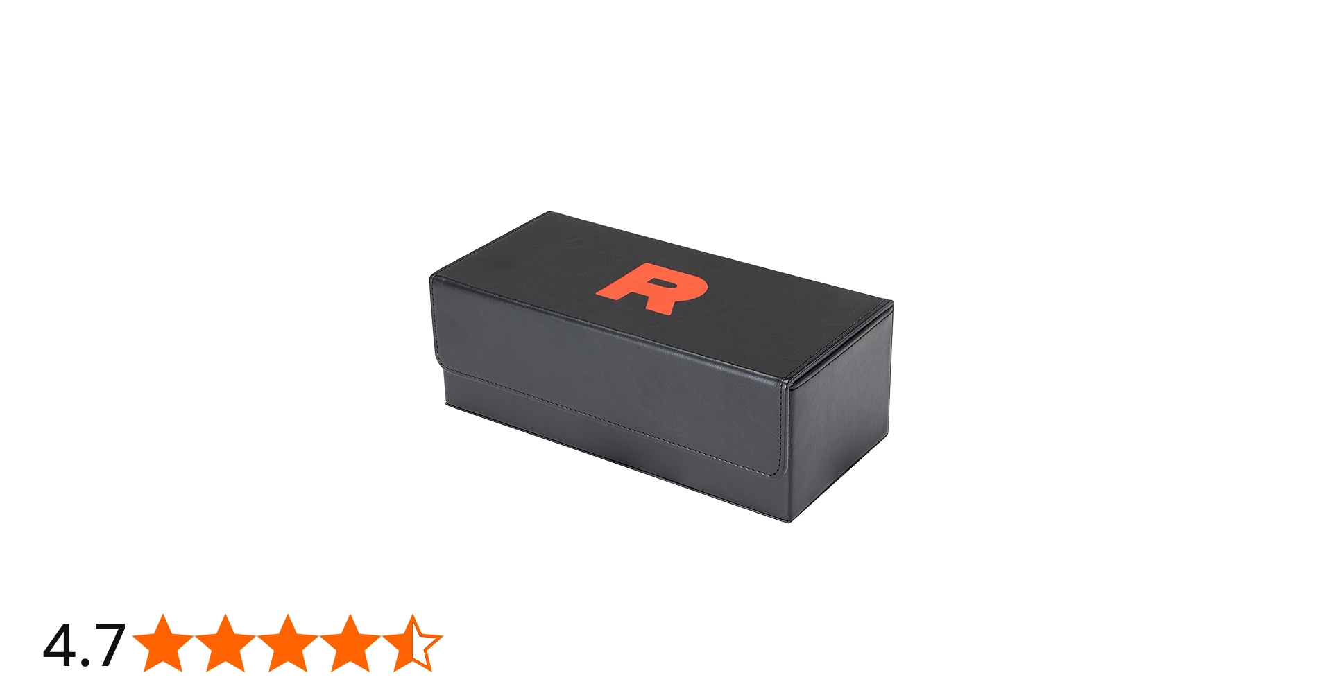 Amazon | ポケモンセンターオリジナル ポケモンカードゲーム ハイ