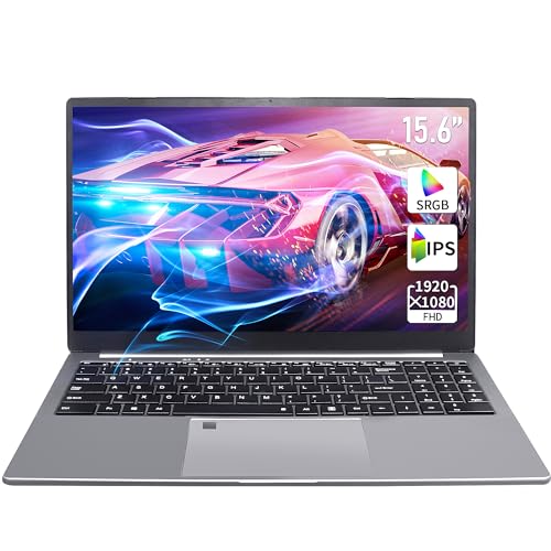 ✅️初心者OK！Windows11/Office/AI搭載ノートパソコン M12 ✅️初心者