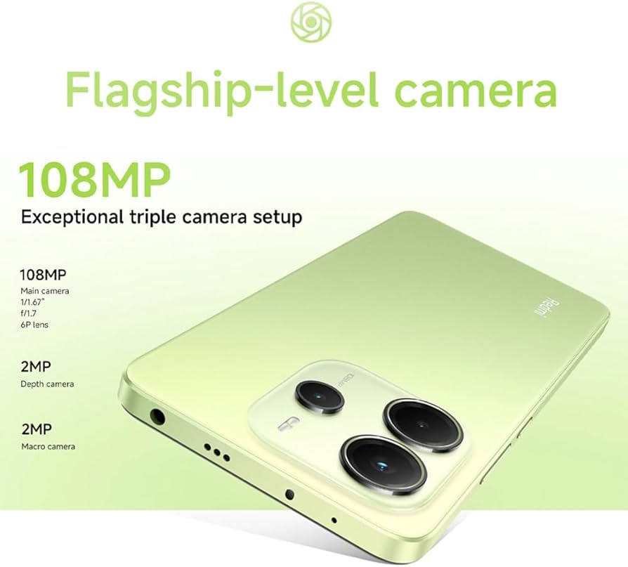 Amazon.co.jp: Xiaomi タブレット「Pad 5」 Wi-fi版 256GB 【日本正規