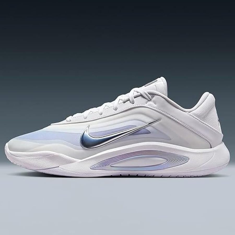 Amazon | [ナイキ] A'One OG パールズ EP W A'One OG Pearls EP