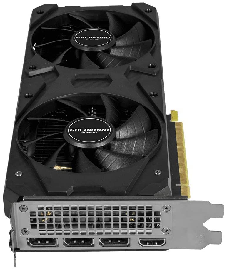 Amazon | NVIDIA GeForce RTX3060Ti 搭載 グラフィックボード GDDR6