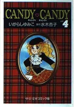 51UOceU+9lL._AC_UF350,